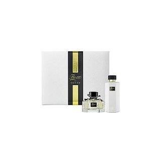   Flora By Gucci Gift Set ($94 Value) Flora By Gucci Gift Set Beauty