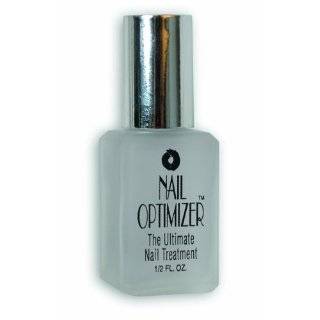  Prolana (Olan Laboratories) Nail Optimizer .5 oz Beauty