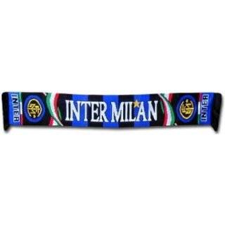  Inter Milan Flag