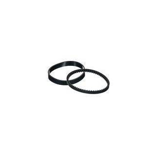  Bissell 015 0621 Belt