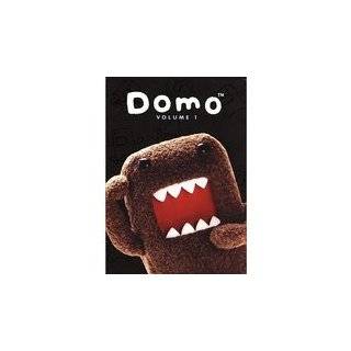  Roll Domo Roll Game Toys & Games