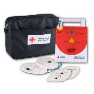 AED Trainer Sale   Brand New Trainers (CPR / AED Training Device)