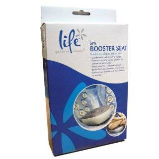 Spa   Hot Tub Booster Seat
