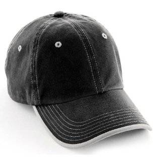  Fit All Flex Fitted Hat (9 Colors Available) Clothing