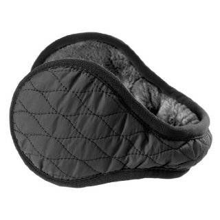  180s Womens Down Earmuff Clothing