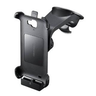 Flexible Car Windshield Holder for the Samsung GALAXY Note 