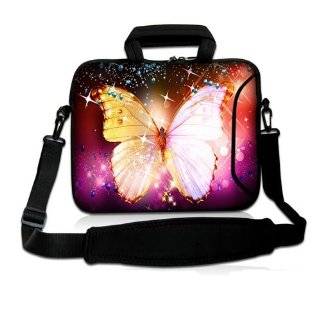   Bag Case for Apple Macbook Air Pro Acer Asus Dell HP Sony 17 16 16.4