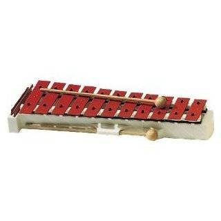 Sonor / 13 Bar Glockenspiel (Xylophone)