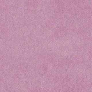  56 Wide Doux Cotton Velvet Dark Purple Fabric By The 