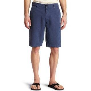 For All Mankind Mens Cargo Short