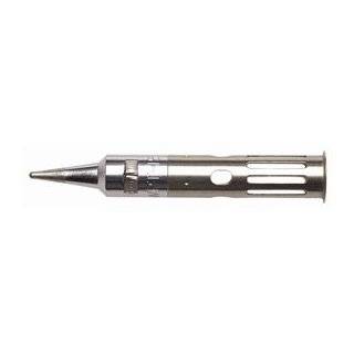  Weller WPA2 Pyropen Professional Self Igniting Cordless 