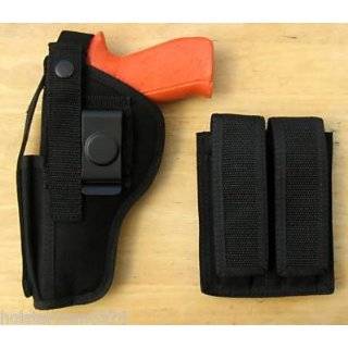  Hip Holster for Beretta 92, 96 & M9