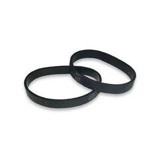  Hoover Windtunnel Non Power Drive Belt   Non Self 