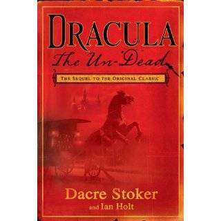 Bram Stokers Dracula (Optimized for Kindle) Bram Stoker  
