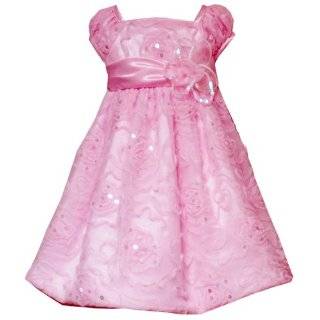   Occasion Wedding Flower Girl Easter Birthday Party Dress Clothing