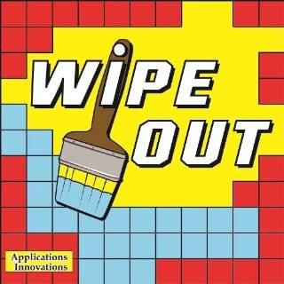 Wipe Out