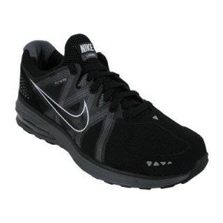  Nike Mens Lunar Kayoss Flywire Shoes Black Shoes