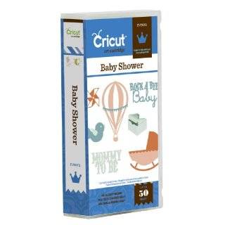  Ciao Craft Kit Baby Copic Ciao Marking Pen Set
