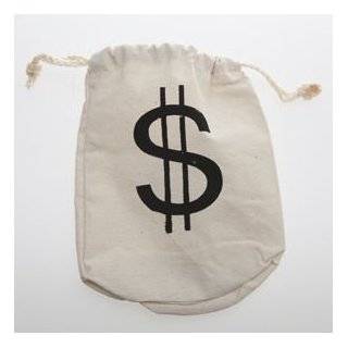 Money Bag