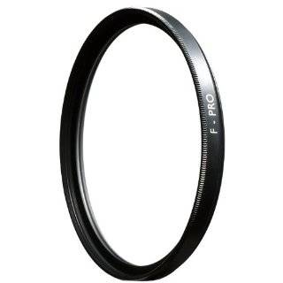  B+W 62mm Circular Polarizer