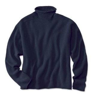  Merino wool Turtleneck Clothing