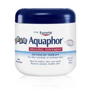 Eucerin Aquaphor Baby Healing Ointment Advanced Therapy Body Gels And 
