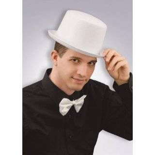  White Top Hat Clothing
