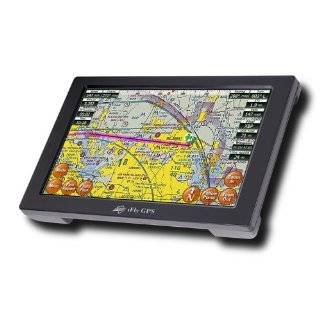  iFly 700 Aviation GPS Electronics