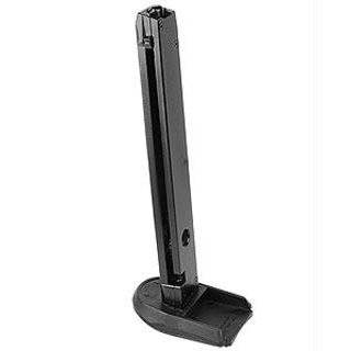  Walther P99 Blowback CO2 Airsoft Pistol Magazine Sports 