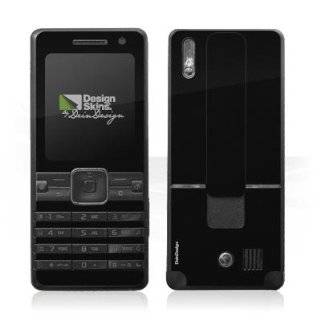   for Sony Ericsson K770i   Full Body Cell Phones & Accessories