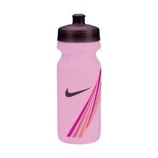  Nike Small Water Bottle