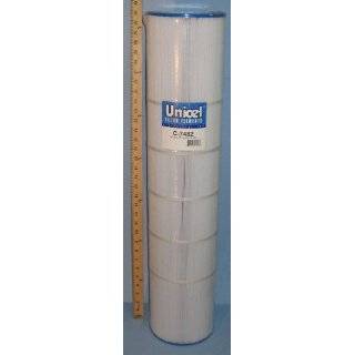   7482 Replacement Filter Cartridge for 145 Square Foot Jandy CL580