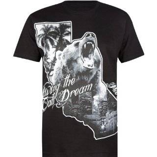  MOB INC CA 909 Mens T Shirt Clothing