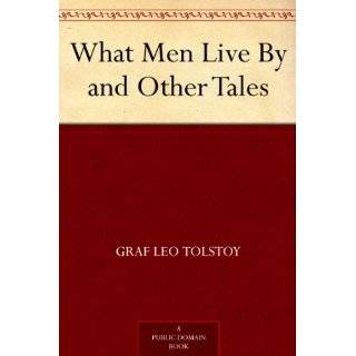 Childhood Graf Leo Tolstoy  Kindle Store