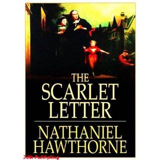 The House of the Seven Gables (Illustrated) Nathaniel Hawthorne 
