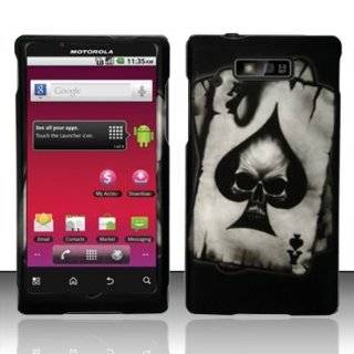   Kyocera JAX Prepaid Phone (Virgin Mobile) Cell Phones & Accessories