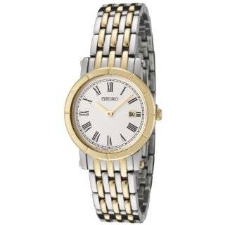  Rotary LB02525/01 Womens Silver Textured Dial Two Tone 