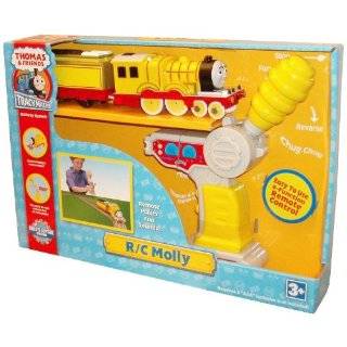  Railway System   Thomas and Friends Motorized Road and Rail 