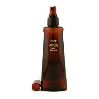 Maximista Thickening Spray   Oribe   Hair Care   200ml/6.8oz