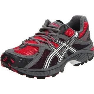  ASICS Mens Gel Artic 4 Wr Running Shoe Shoes