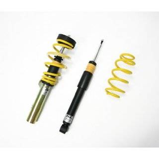  KW 15220023 Variant 2 Coilover Automotive