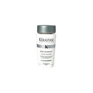  Kerastase Specifique Bain Gommage Dry Hair 8.5 oz Beauty