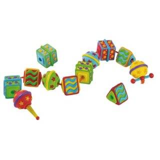  Beads n Baubles Toys & Games