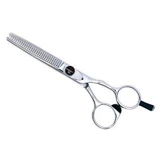   T30 Thinning Hair Shears Scissors for Professional Stylist or Barber