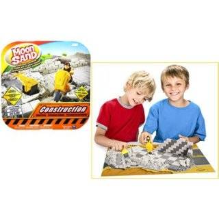  Moon Sand 5 lb.   White Toys & Games