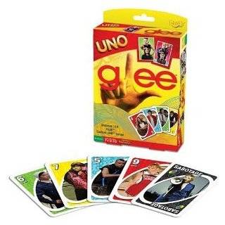  Glee Beach Towel