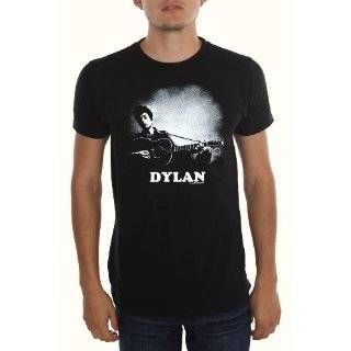 Bob Dylan Rolling Stone T Shirt 3XL Size  XXX Large Bob Dylan Rolling 
