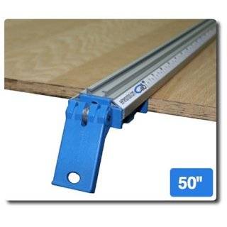  All in One Clamp XSP 9 Inch X 12 Inch Saw Plate