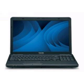  Toshiba Satellite C655 S5208 Laptop   {Intel Core i3 2310M 