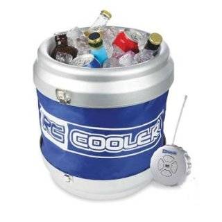  Excalibur PR640S 1 RC Drink Float Electronics